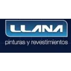 PRODUCTORA QUIMICA LLANA Y CIA. S.A