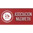 ASOCIACION NAZARETH