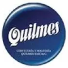 CERVECERIA Y MALTERIA QUILMES SA