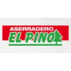 ASERRADERO EL PINO
