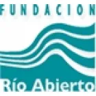 INSTITUTO RIO ABIERTO