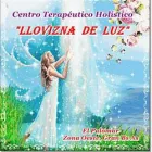 CENTRO TERAPEUTICO HOLISTICO LLOVIZNA DE LUZ