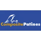 COMPOSITE SRL - FCA DE ROLLERS - PATINES Y SKATES