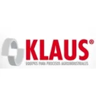 TECNOLOGIA INDUSTRIAL KLAUS S.A. MAQUINAS Y EQUIPOS PARA LA AGROINDUSTRIA