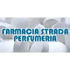 FARMACIA STRADA - PERFUMERIA