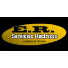 ER - SERVICIOS ELECTRICOS