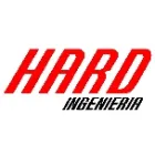 HARD INGENIERIA SERVICIO TECNICO DE INFORMATICA