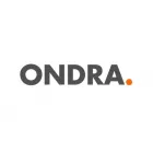 ONDRA SRL
