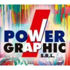 POWER GRAPHIC S.R.L.
