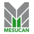 MESUCAN S.R.L