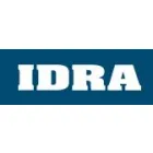INSTITUTO SUPERIOR IDRA