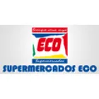SUPERMERCADOS ECO