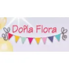 DOÑA FLORA - REGALERIA