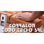 CORRALON TODO TECHO SRL
