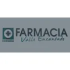 FARMACIA VALLE ENCANTADO SCS