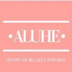 ALUHE - CENTRO DE BELLEZA INTEGRAL