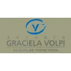 ESTUDIO GRACIELA VOLPI
