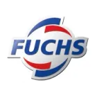 FUCHS ARGENTINA S.A
