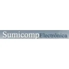SUMICOMP SEMICONDUCTORES DISTRIBUIDOR DE SEMICONDUCTORES