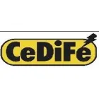 CEDIFE