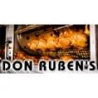 DON RUBEN'S