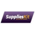 SUPPLIES KIT