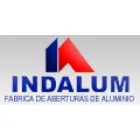 ABERTURAS DE ALUMINIO INDALUM