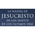 IGLESIA DE JESUCRISTO DE LOS SANTOS DE LOS ULTIMOS DIAS - MORMONES