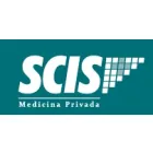 SCIS SUCURSAL SALTA