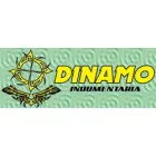 DINAMO INDUMENTARIA SA-DISEÑO Y ESTAMPADO DE PRENDAS