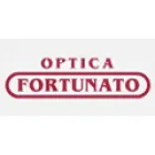 OPTICA FORTUNATO