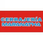 ORTOPEDIA SAN NICOLAS SA