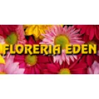 FLORERIA EDEN