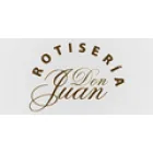 ROTISERIA DON JUAN - DELIVERY