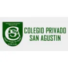 COLEGIO PRIVADO SAN AGUSTIN