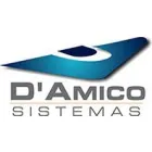 WATERS - D'AMICO SISTEMAS S.A