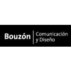 BOUZÓN, COMUNICACIÓN Y DISEÑO