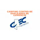 CAMPING CEC