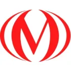 MISSIONLINE LOGISTICS SA-CARGAS GENERALES