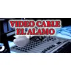 VIDEO CABLE EL ALAMO