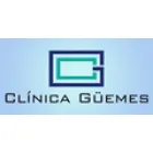 CLINICA GÜEMES