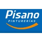 PISANO SUCURSAL  HAEDO