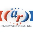 A R CLIMATIZACIONES