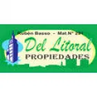 INMOBILIARIA DEL LITORAL - PROPIEDADES