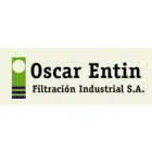 OSCAR ENTIN - FILTRACION INDUSTRIAL S.A