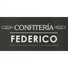 CONFITERIA FEDERICO