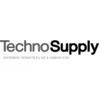 TECHNOSUPPLY