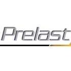 PRELAST SRL