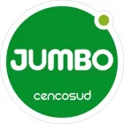 JUMBO - SUCURSAL ROSARIO