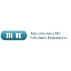 TERMOMECANICA MR-CALEFACCIÓN CALDERAS